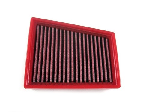 Filtro aria bmc 475 - aria, 475/20