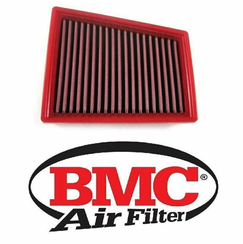 Bmc filtro aria - bmc, air