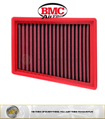 Filtro aria sportivo ford - filtro,