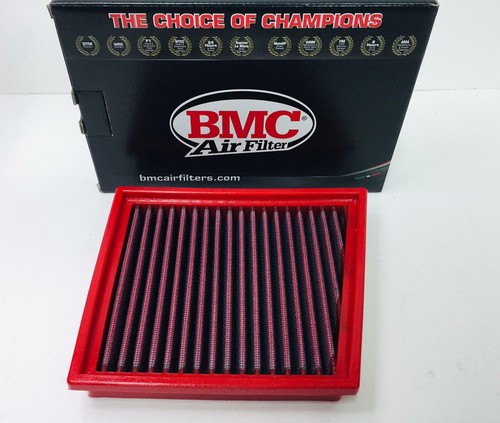 Filtro aria bmc ford - aria, 6