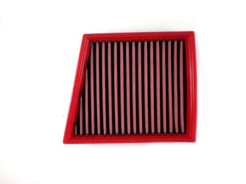 Filtro aria bmc - aria, 574/20