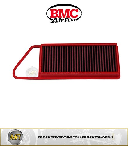 Filtro aria sportivo ford - sportivo,