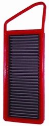 Filtro aria sportivo bmc - filtro,