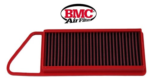 Bmc filtro aria - filtro, sport