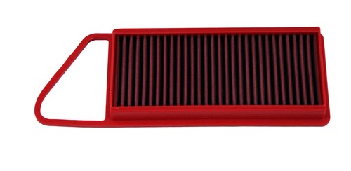 Filtro aria sportivo bmc ford - filtro,