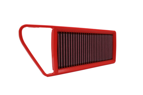 Filtro aria sportivo - filtro,