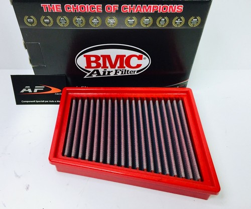Filtro aria bmc - v, /