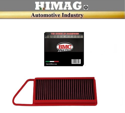 Fb309 filtro aria sportivo - fb309/20,