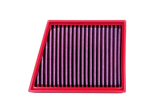Filtro aria sportivo bmc - filtro,