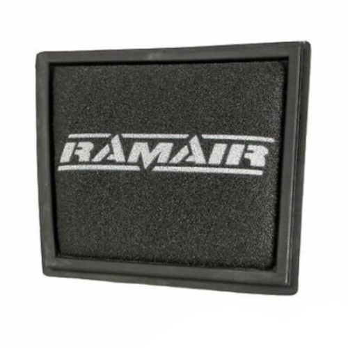 Filtro pannello aria ramair - filtro,