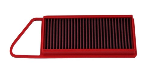 Filtro aria bmc 309 ford - 309/20,