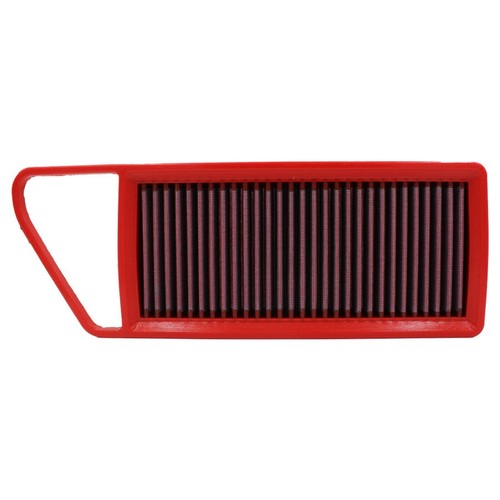 Bmc fb309 filtro aria - bmc,