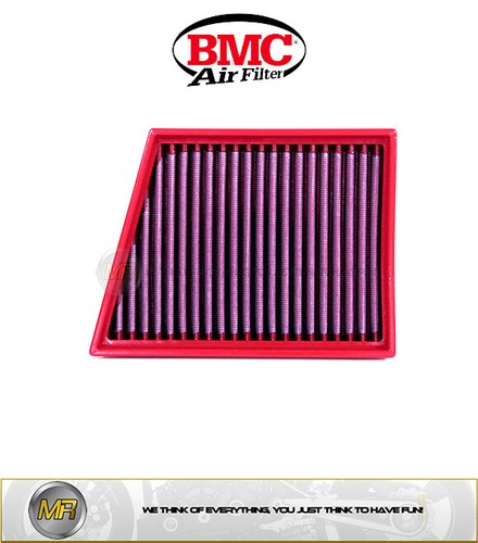 Filtro aria sportivo ford - filtro,