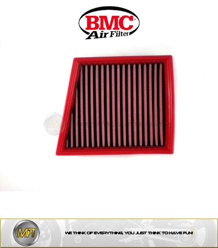 Filtro aria sportivo ford - filtro,